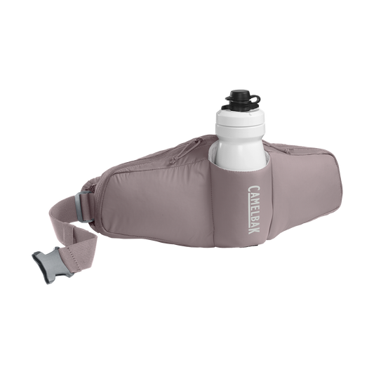 podium-flowtm-2-waist-pack-with-21oz-podium-dirt-series-bottle-m1 uahuoupojy