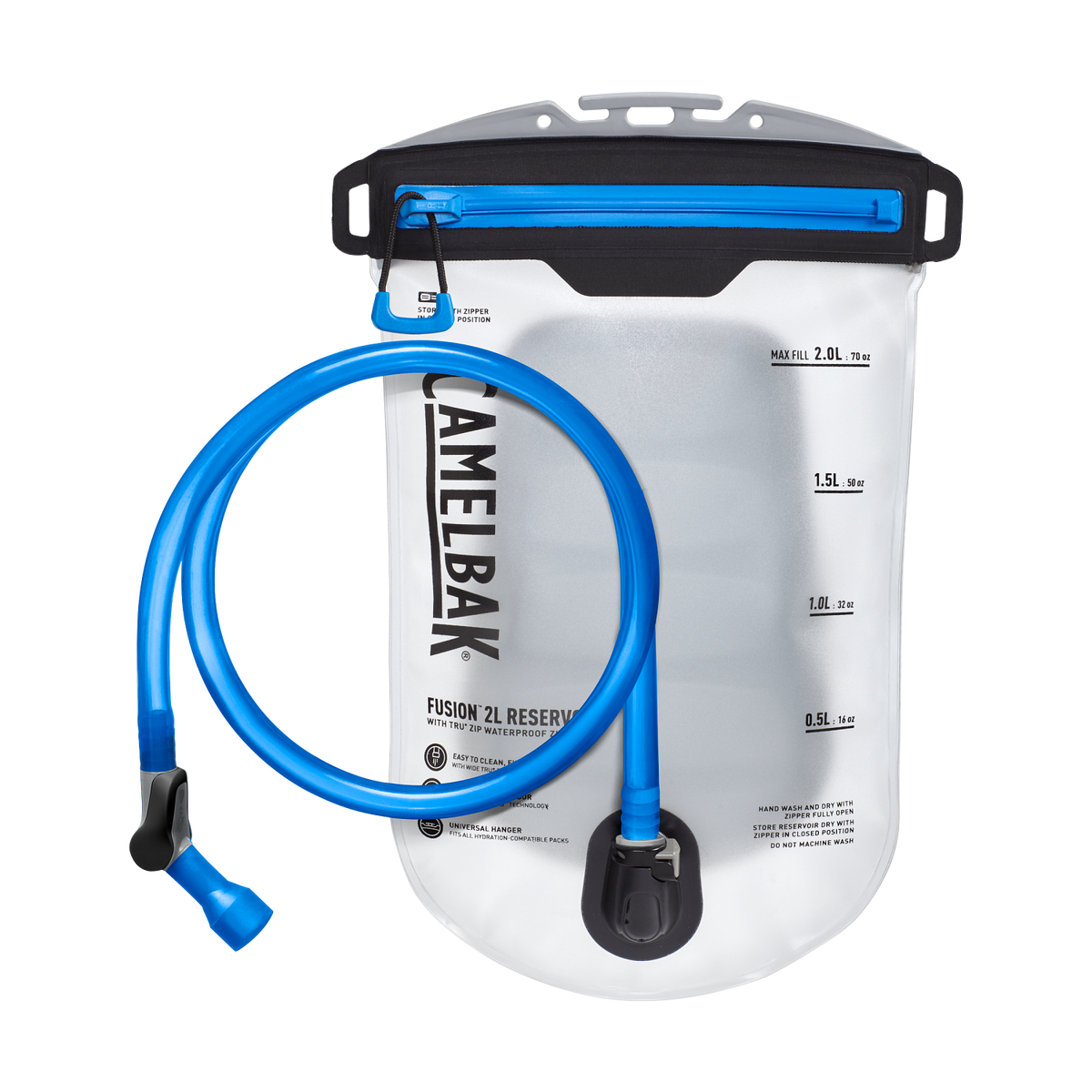 fusiontm-2l-reservoir-with-tru-zip-waterproof-zipper-r1 ubmjdyj7eq
