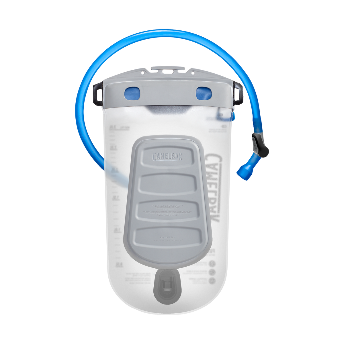 fusiontm-3l-reservoir-with-tru-zip-waterproof-zipper-q6 ubrx8zo3nr