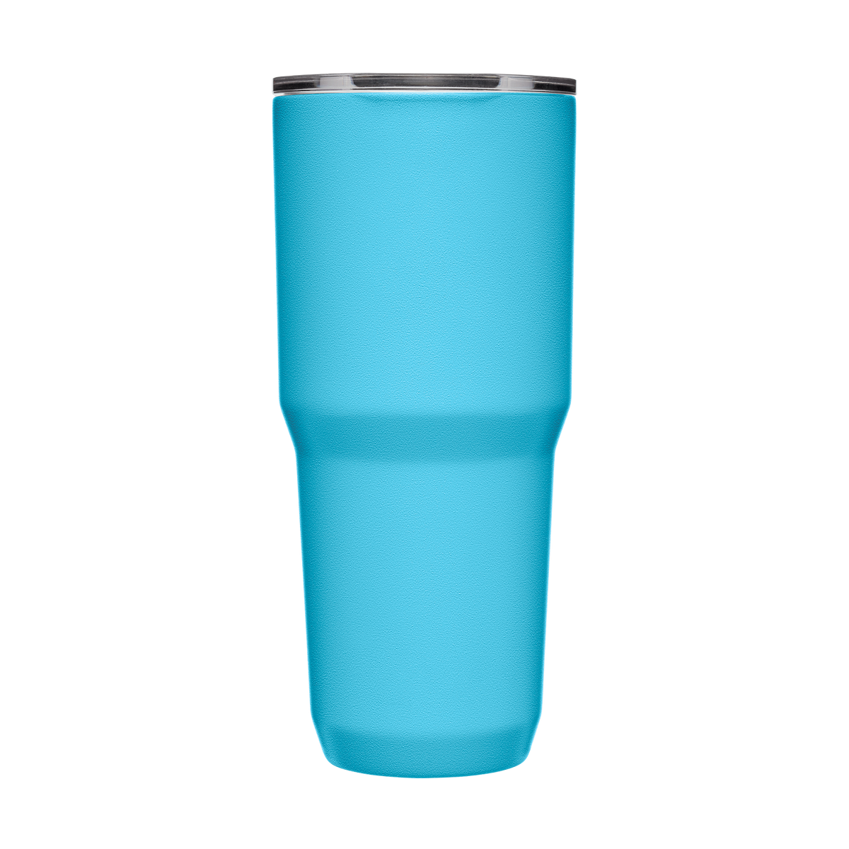 horizon-30-oz-tumbler-insulated-stainless-steel-i3 ud4fugkrsh