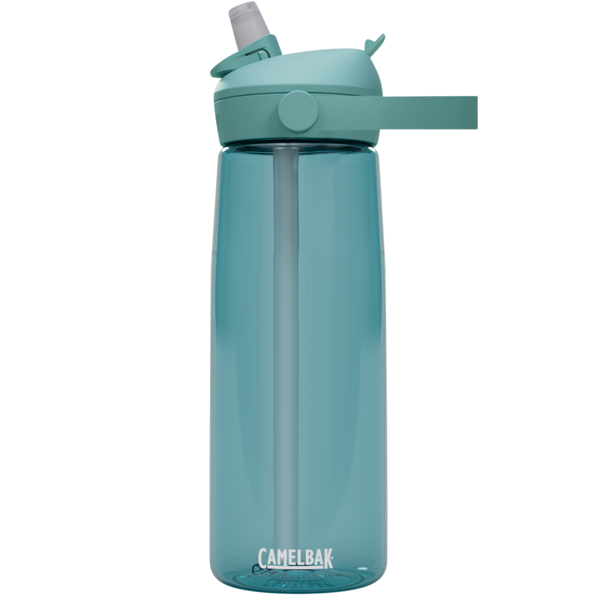 thrivetm-flip-straw-25oz-bottle-with-tritantm-renew-b0 udceehbo7p