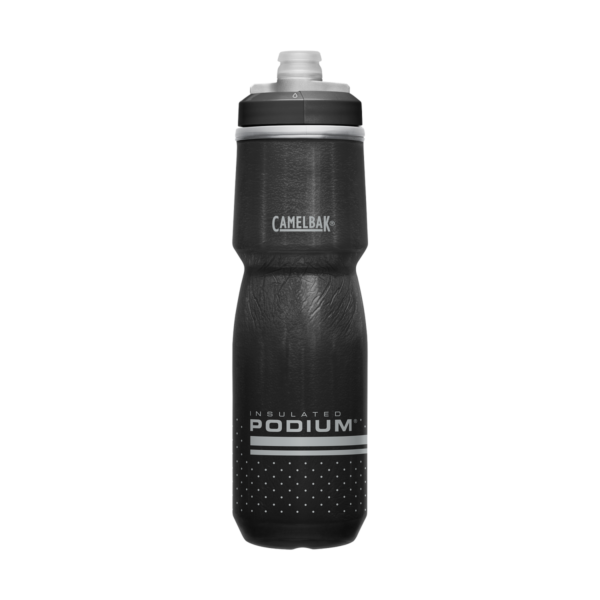 podium-chilltm-24oz-bike-bottle-e7 udovgyrg1x