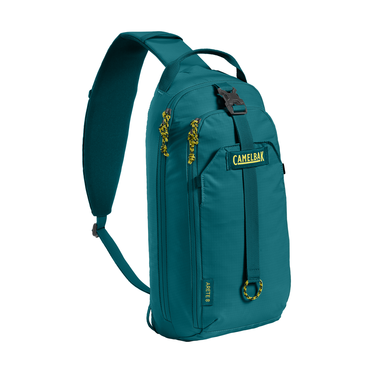 aretetm-sling-8-0-6l-i3 uehy7oxrvj