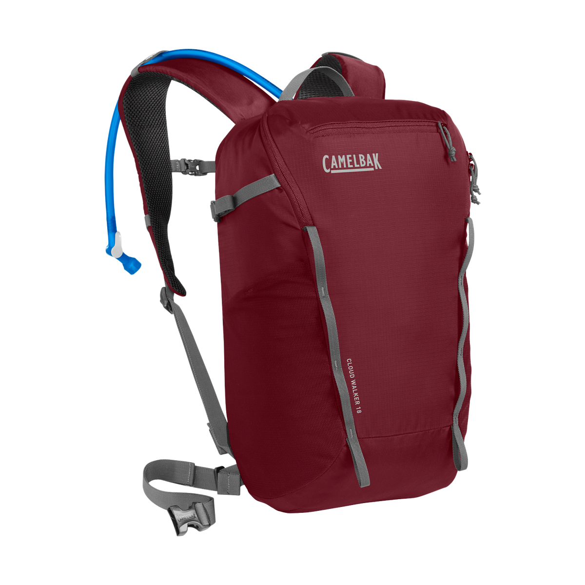 cloud-walkertm-18-hydration-pack-85-oz-d8 uf7cmfzmik