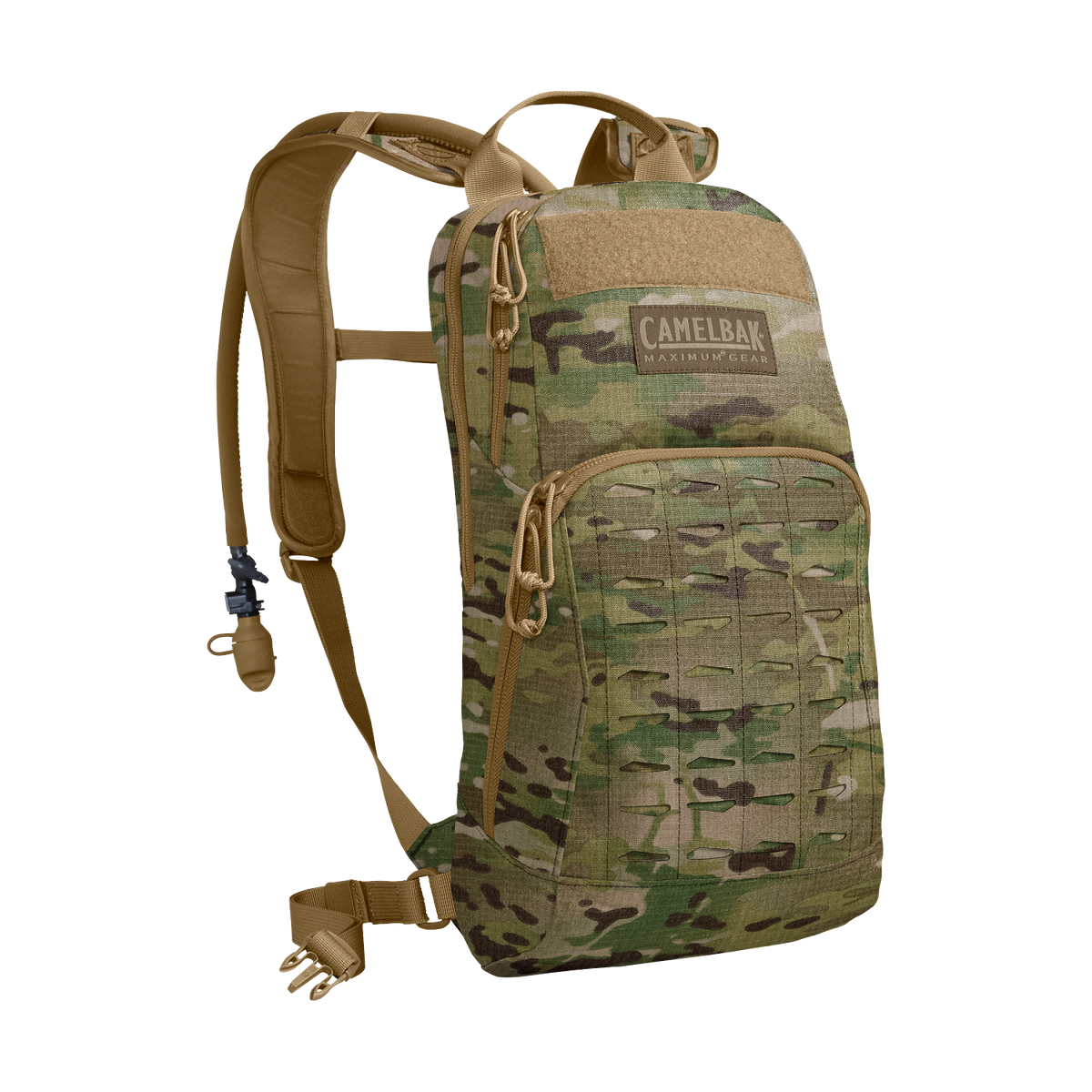 m-u-l-e-100oz-mil-spec-crux-a5 ufguva7l7s