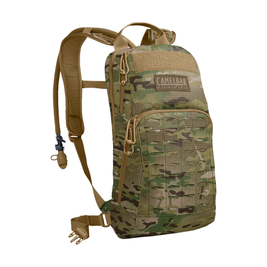 m-u-l-e-100oz-mil-spec-crux-a5 ufguva7l7s