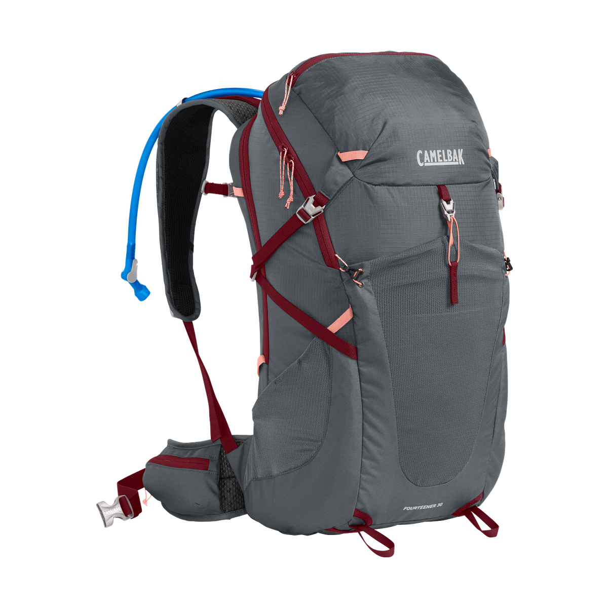 women-s-fourteenertm-30-hydration-hiking-pack-with-crux-3l-reservoir-u1 ufrxc3q0fk
