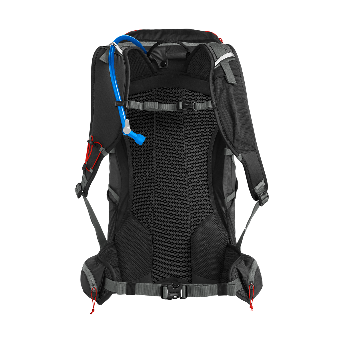 fourteenertm-32-hydration-hiking-pack-with-crux-3l-reservoir-w1 ugaw4ssl0q