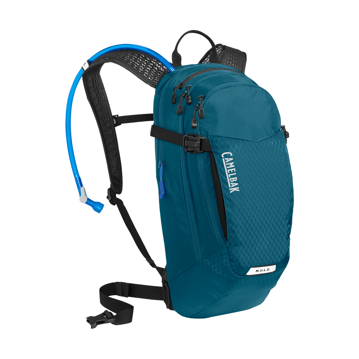 m-u-l-e-12-hydration-pack-100-oz-t8 ui8lfoqucq