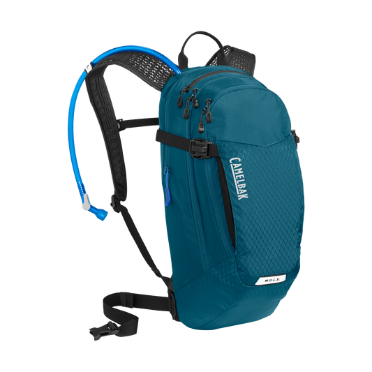 m-u-l-e-12-hydration-pack-100-oz-t8 ui8lfoqucq