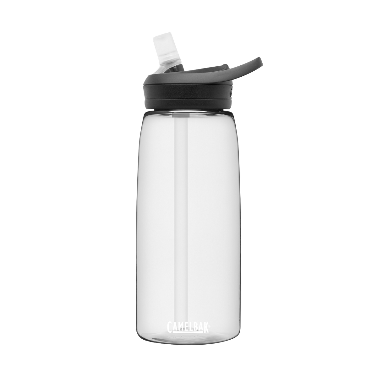 eddy-32oz-bottle-with-tritantm-renew-n5 ukqoqwziqc