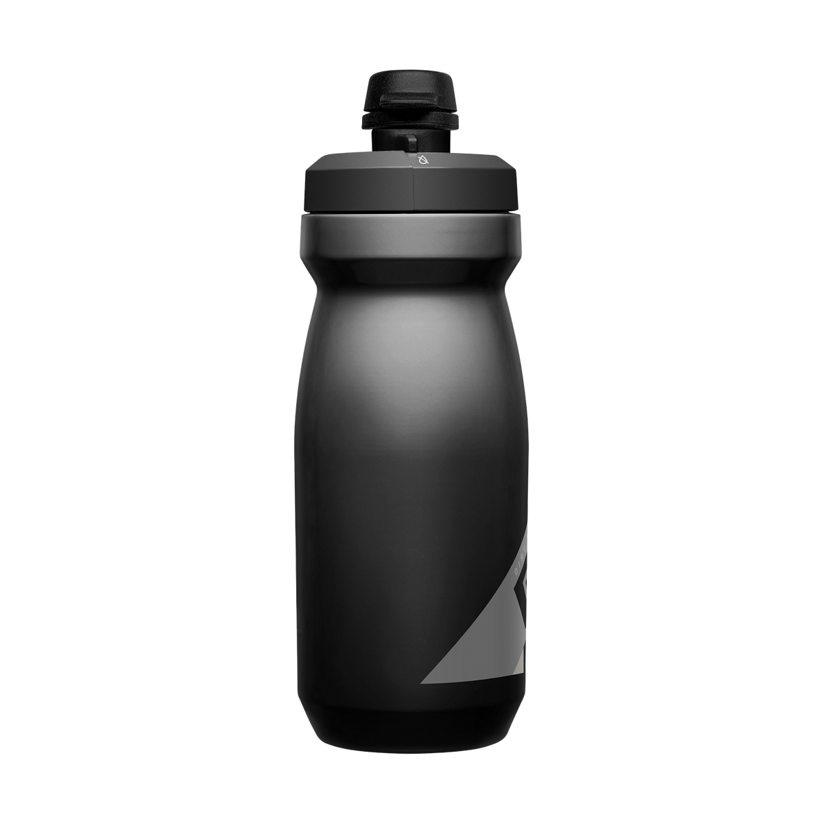 podium-dirt-series-21oz-bike-bottle-v1 uojdt6fbp2