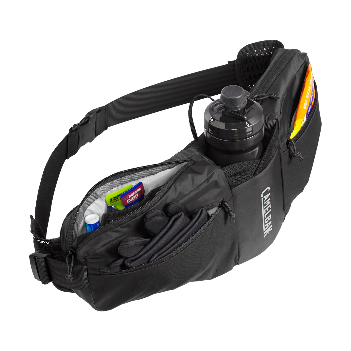 podium-flowtm-4-hydration-belt-u1 upm4bz1jxg