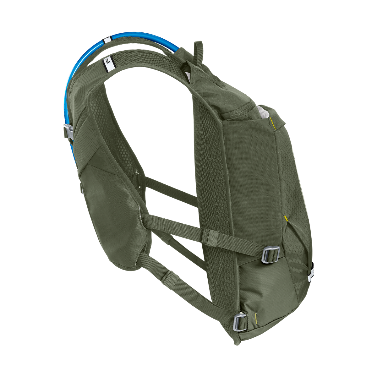 chasetm-adventure-8-hydration-vest-with-crux-2l-reservoir-z0 uqj7ut4cy6