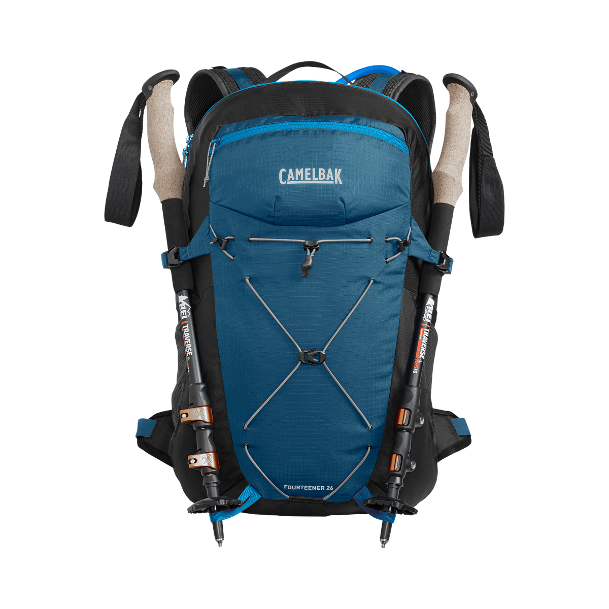 fourteenertm-26-hydration-hiking-pack-with-crux-3l-reservoir-o7 urglyigf4e