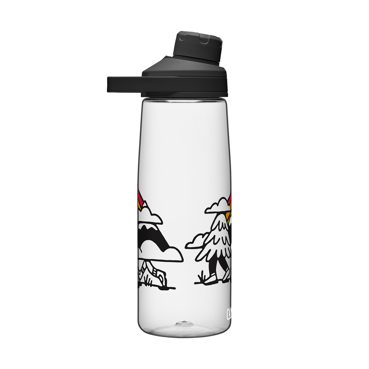 chute-mag-25oz-bottle-with-tritantm-renew-pride-collection-limited-edition-h7 uzdu52ad5z