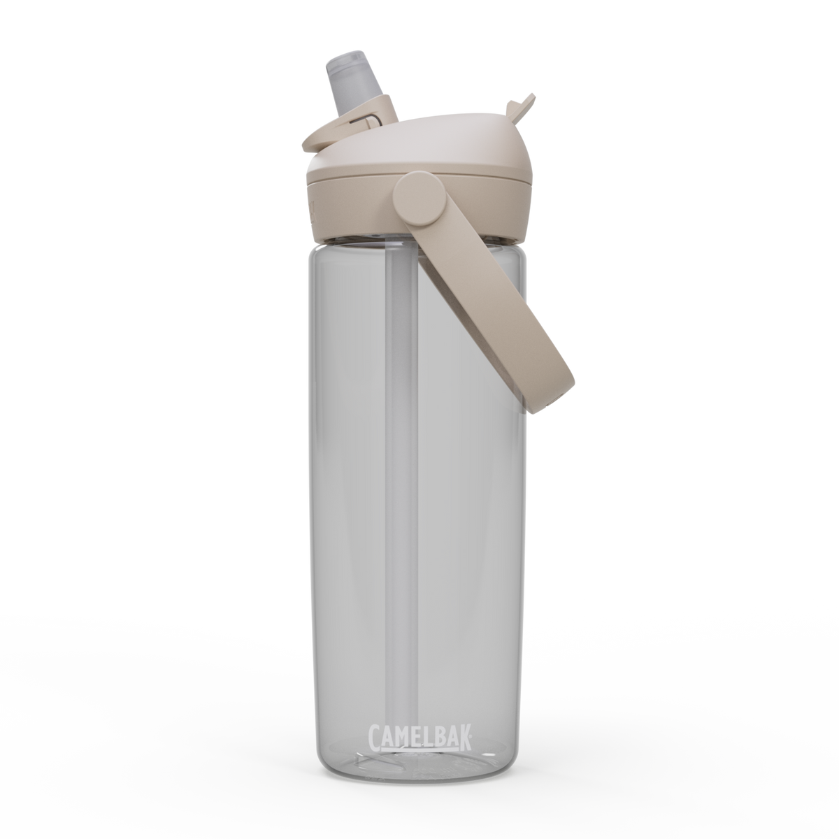 thrivetm-flip-straw-20oz-bottle-with-tritantm-renew-q2 uzh85estof