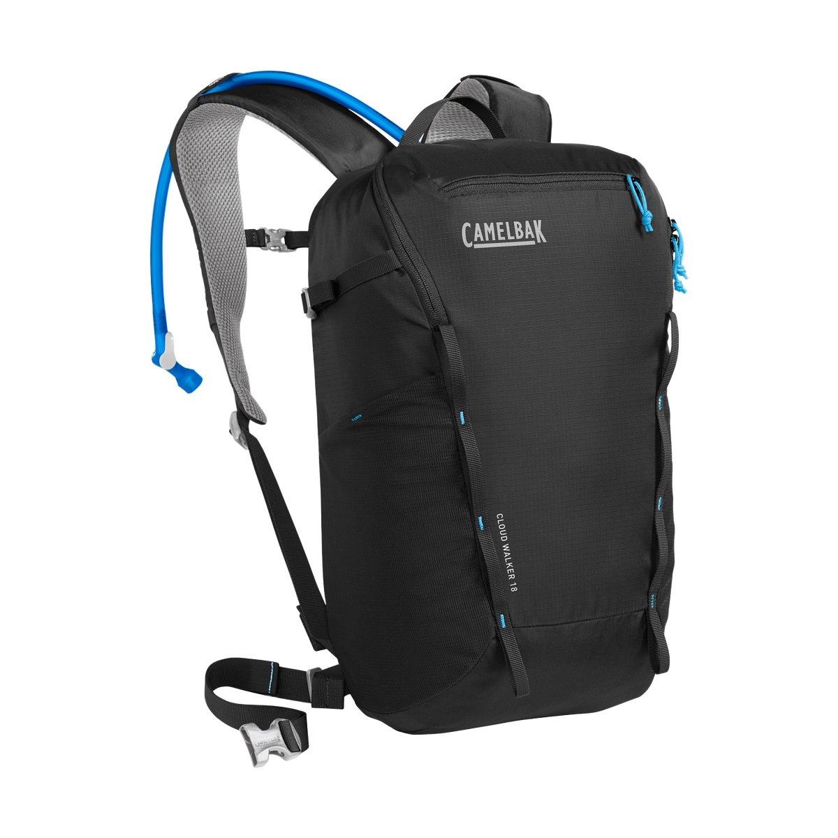 cloud-walkertm-18-hydration-pack-85-oz-d8 v03zvmivnk
