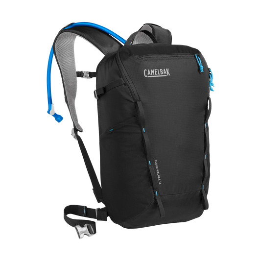 cloud-walkertm-18-hydration-pack-85-oz-d8 v03zvmivnk