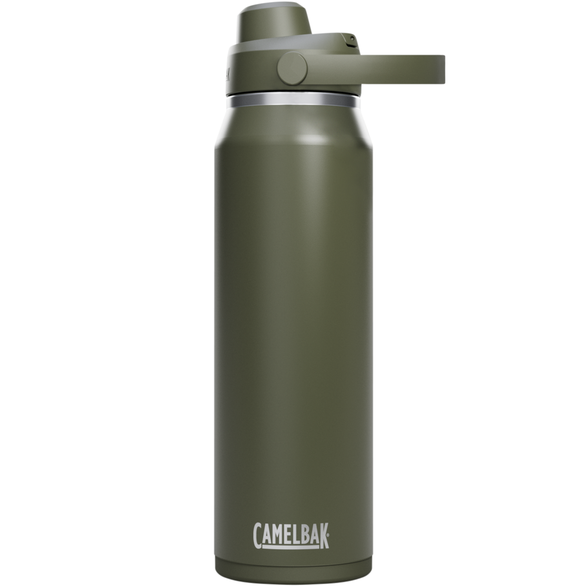 thrivetm-chug-32oz-bottle-insulated-stainless-steel-c2 v8zr1kwufw