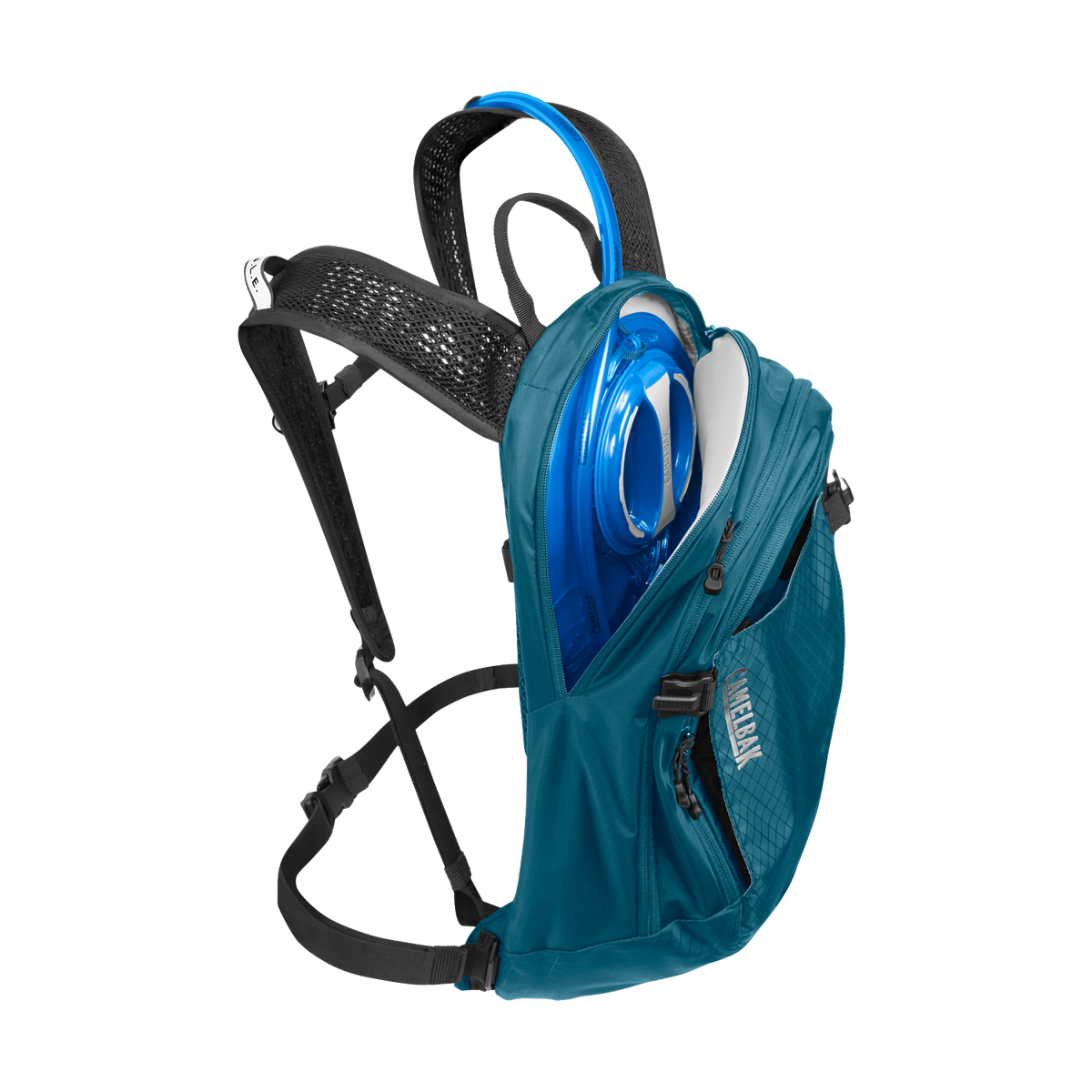 m-u-l-e-12-hydration-pack-100-oz-t8 vajutlqkxk