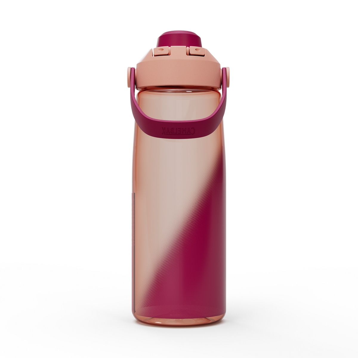 thrivetm-chug-25oz-bottle-with-tritantm-renew-z2 varn6lturq