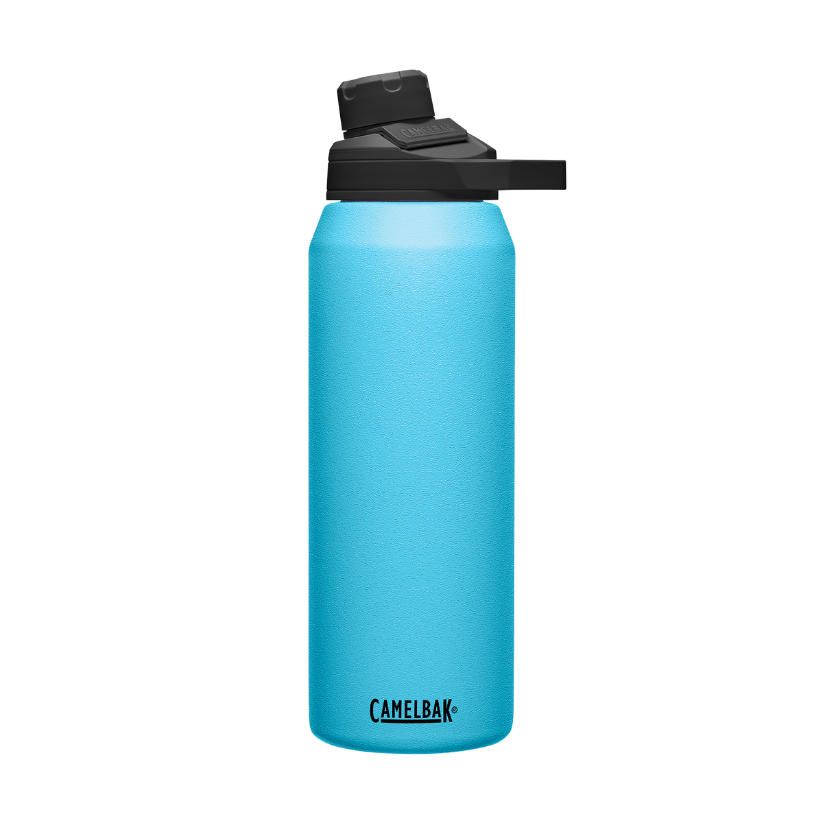 chute-mag-32-oz-water-bottle-insulated-stainless-steel-h7 vbu6fvgdc6