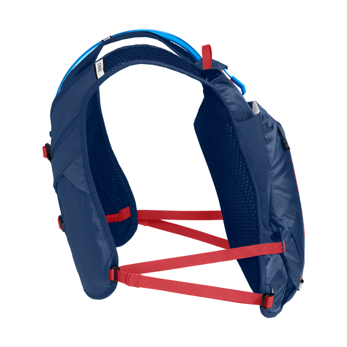 chasetm-race-4-hydration-vest-with-crux-1-5l-reservoir-g3 vbvavg31xi