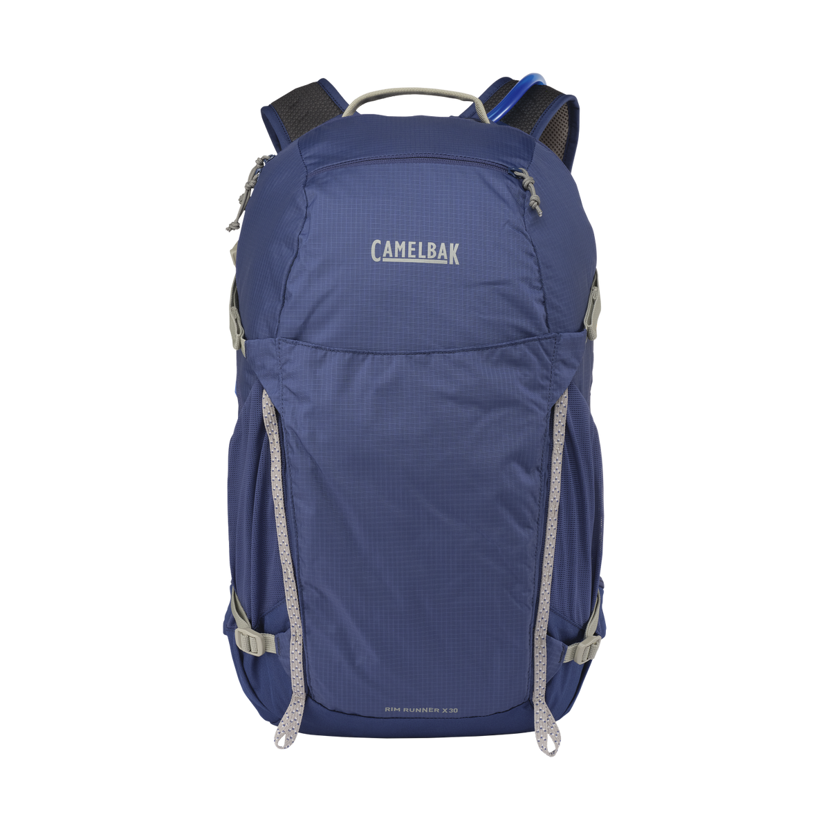 rim-runnertm-x30-hiking-hydration-pack-with-crux-2l-reservoir-b1 vgwltfnbie