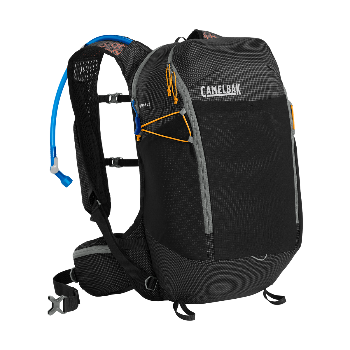 octanetm-22-hydration-hiking-pack-with-fusiontm-2l-reservoir-b8 vgyfkc7rfr