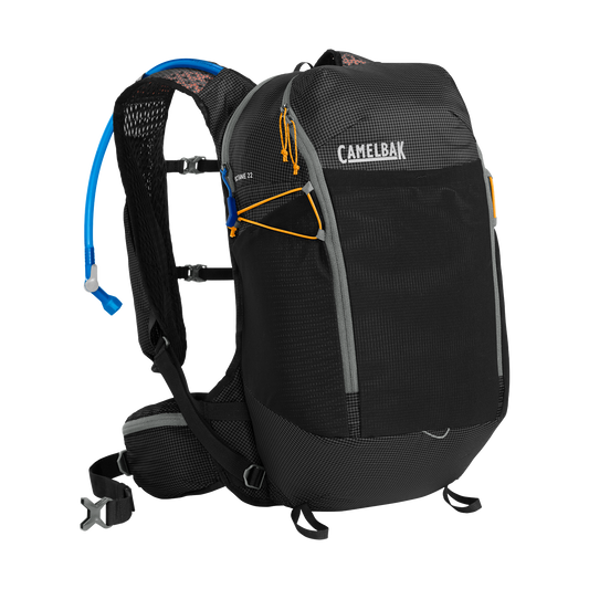 octanetm-22-hydration-hiking-pack-with-fusiontm-2l-reservoir-b8 vgyfkc7rfr