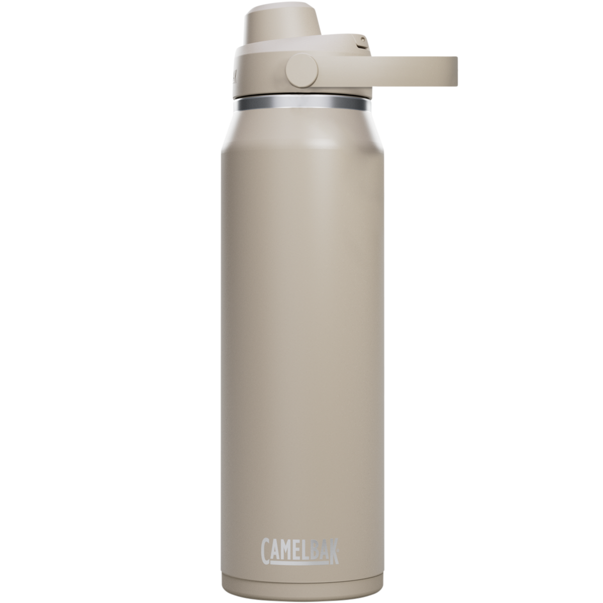 thrivetm-chug-32oz-bottle-insulated-stainless-steel-c2 vihccavnmh