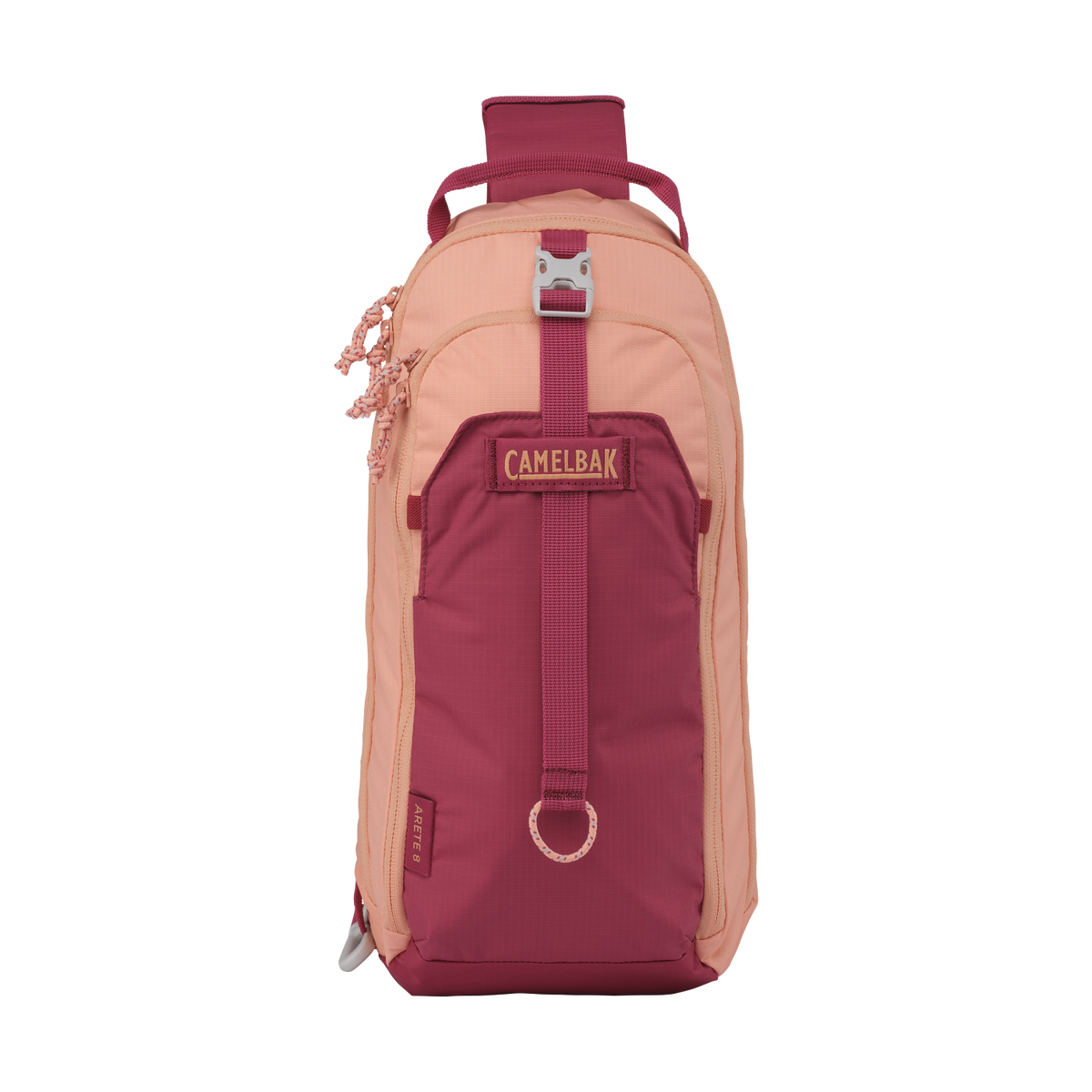 aretetm-sling-8-0-6l-i3 vmyqzwocja