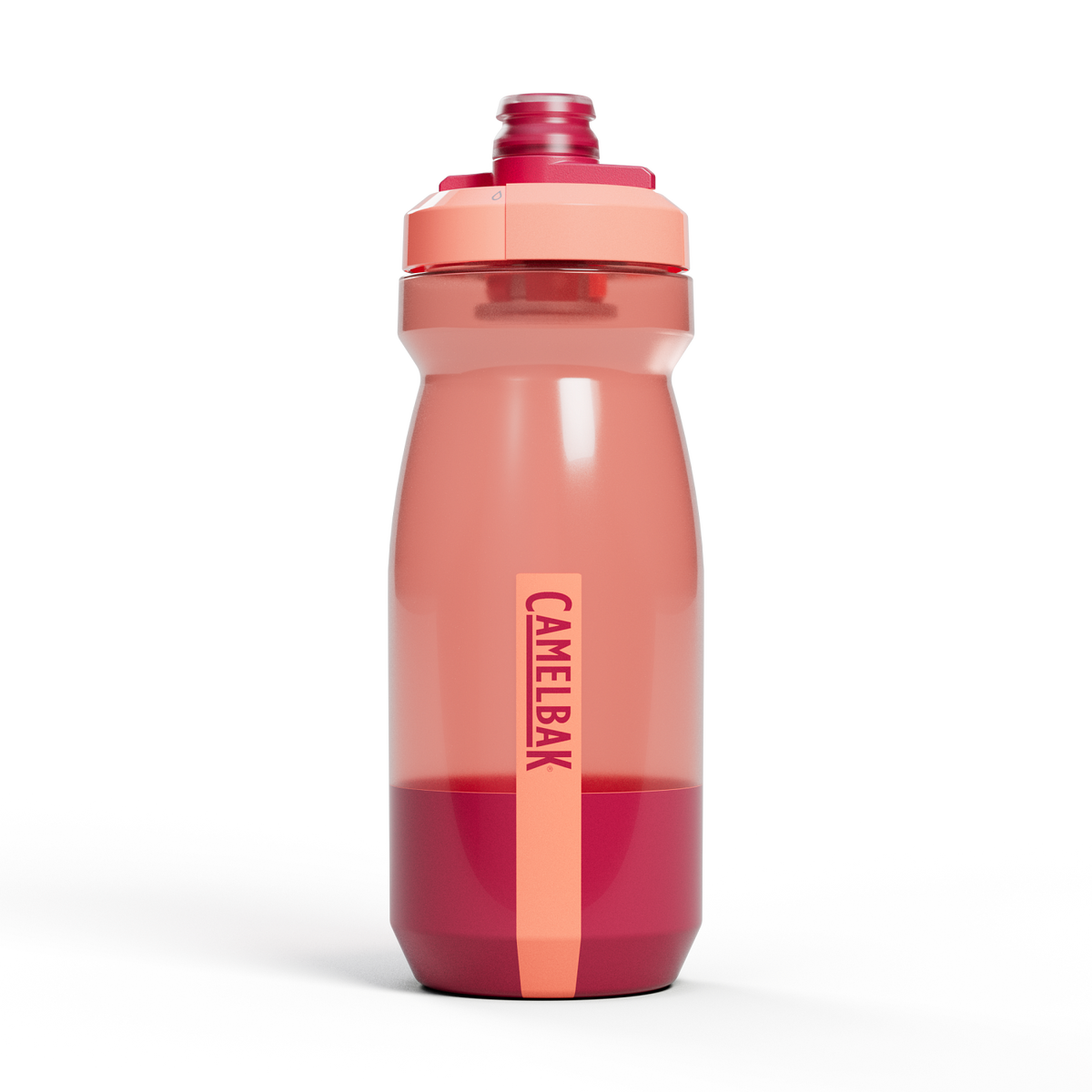 podium-21oz-bike-bottle-m9 vnppb62mgu