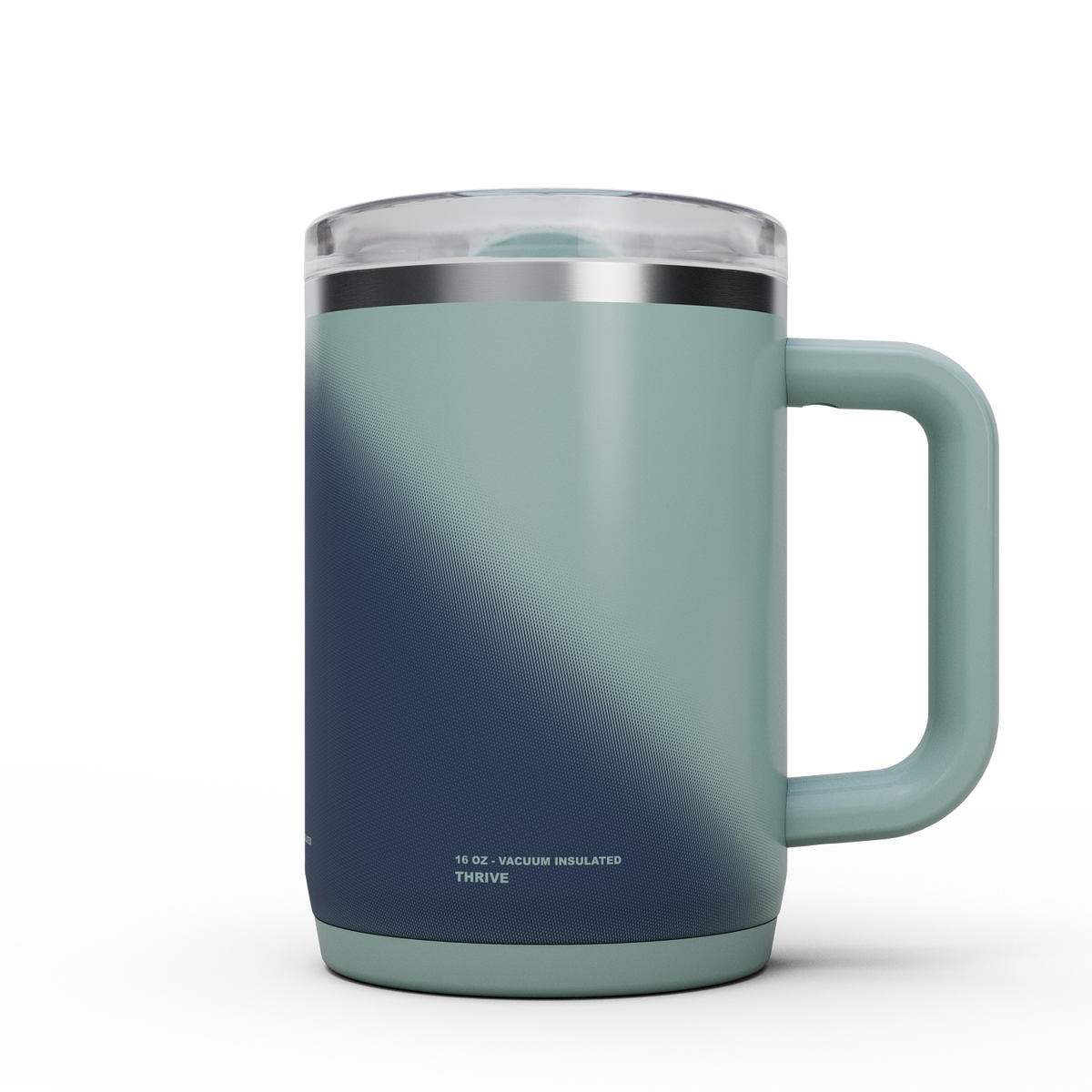 thrivetm-16-oz-mug-insulated-stainless-steel-s5 vob12kf6og