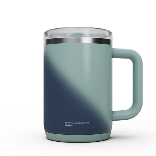 thrivetm-16-oz-mug-insulated-stainless-steel-s5 vob12kf6og