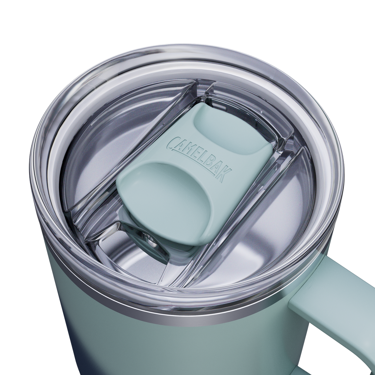 thrivetm-16-oz-mug-insulated-stainless-steel-s5 voiliuneq4