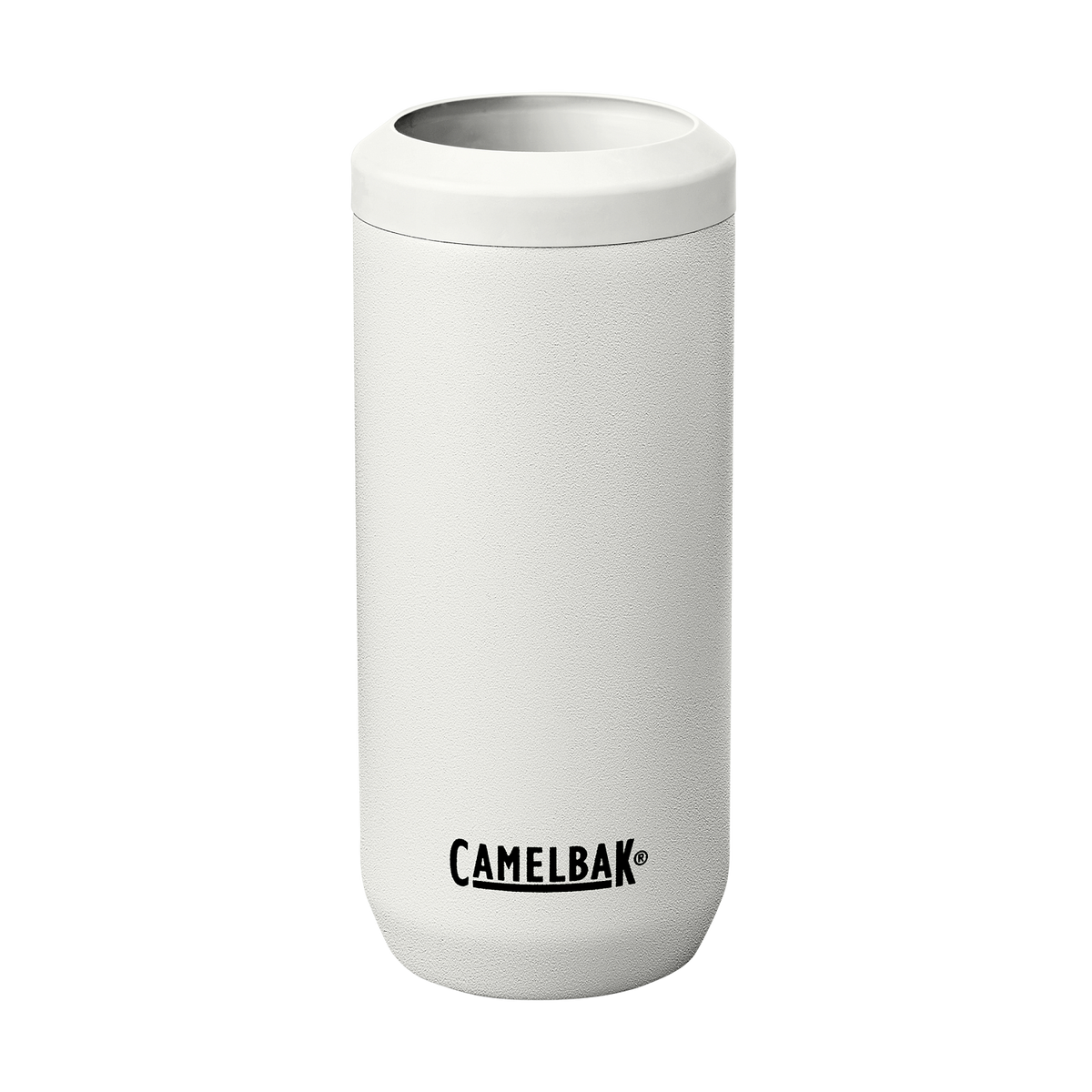 horizon-12oz-slim-can-cooler-mug-insulated-stainless-steel-h4 volqb6hhpe
