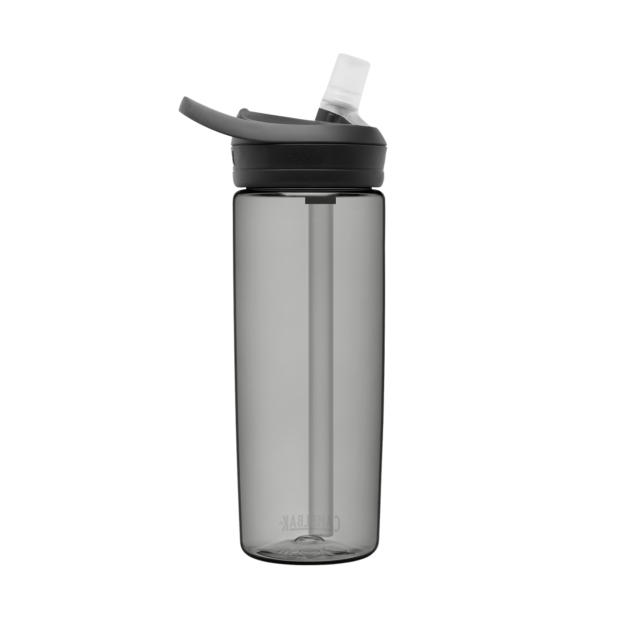eddy-20oz-bottle-with-tritantm-renew-f7 vpqd5yd5k9