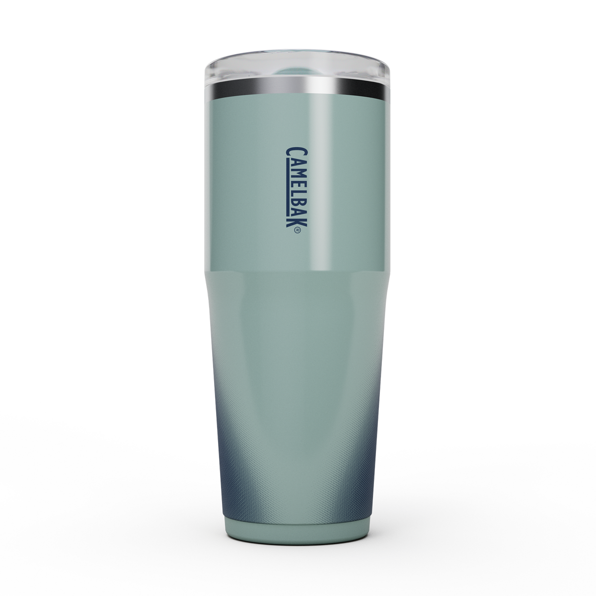 thrivetm-30-oz-tumbler-insulated-stainless-steel-c3 vpyro1lxud