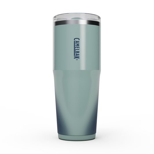 thrivetm-30-oz-tumbler-insulated-stainless-steel-c3 vpyro1lxud