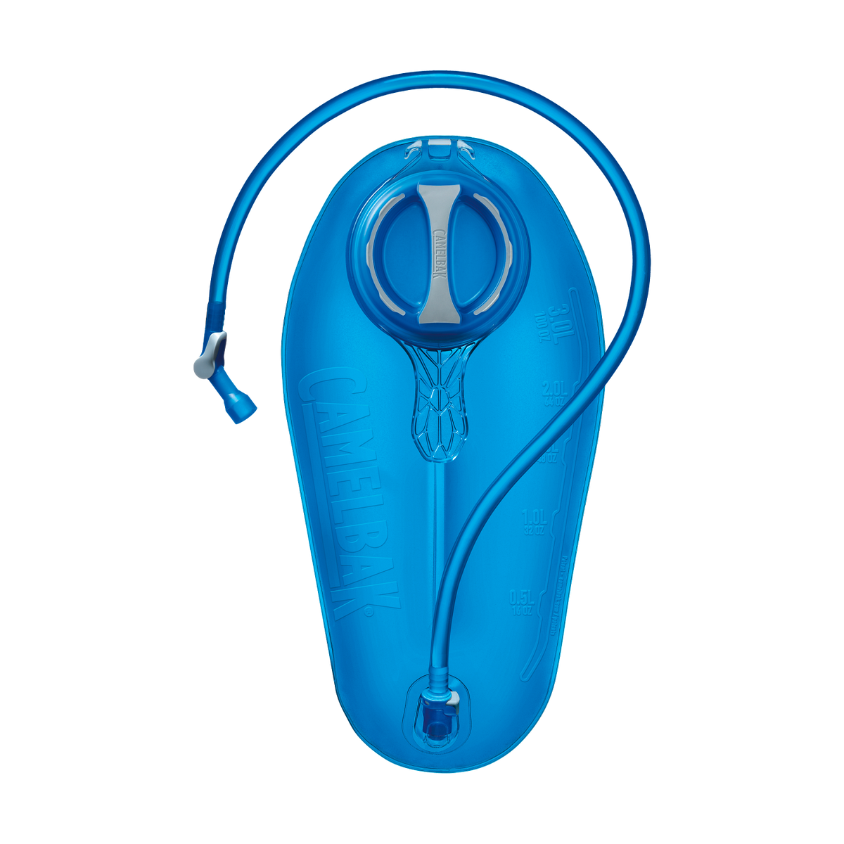 crux-3l-reservoir-k0 vq18z4xnrt