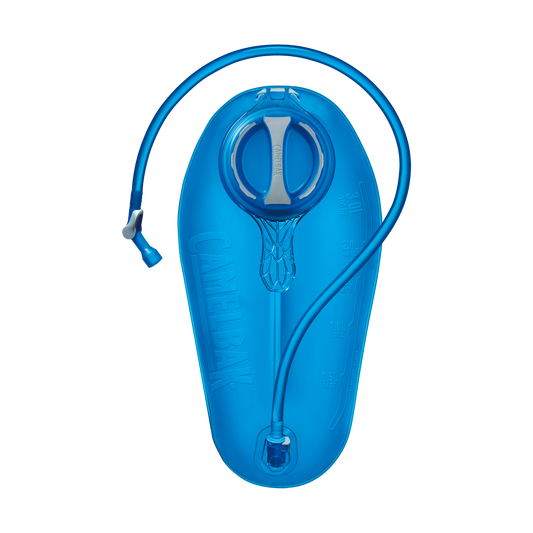 crux-3l-reservoir-k0 vq18z4xnrt
