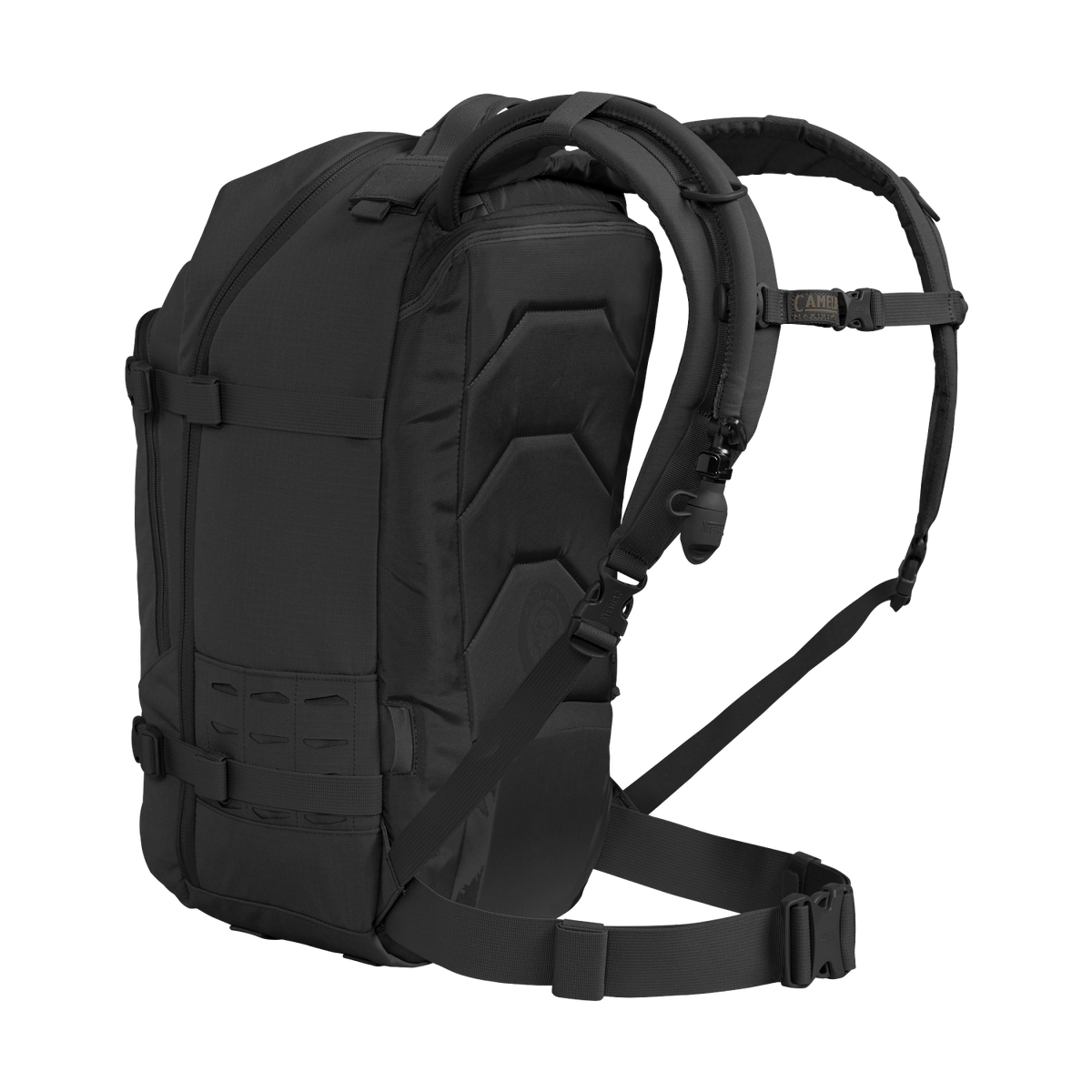 motherlodetm-100oz-mil-spec-crux-p3 vt97lj9bgo