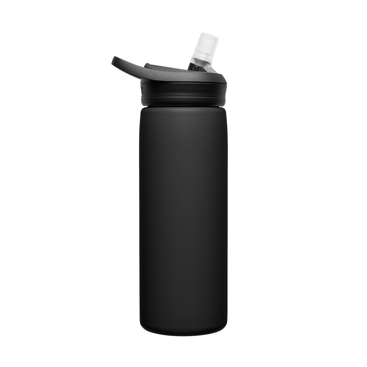 eddy-20-oz-water-bottle-insulated-stainless-steel-o8 vu1tfriw3v