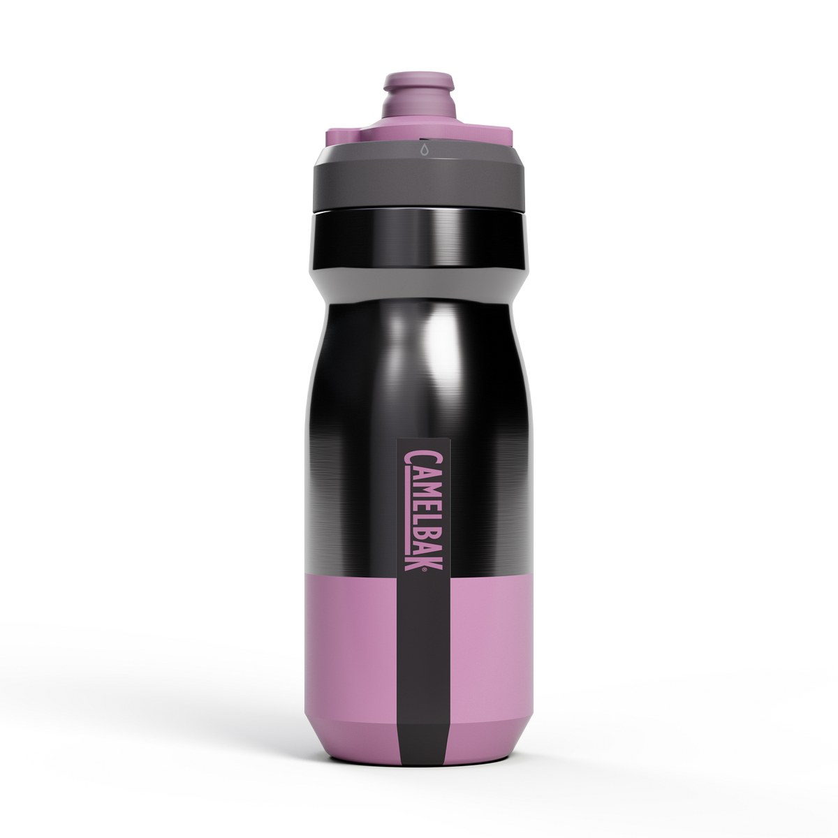 podium-steel-18oz-bike-bottle-n0 vu8gpcw8uz
