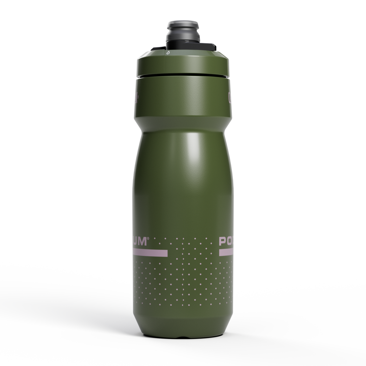 podium-24oz-bike-bottle-d2 vuzhfxtjak