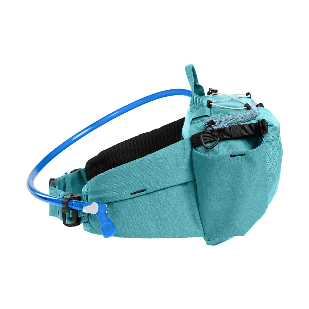 m-u-l-e-5-waist-pack-with-crux-1-5l-lumbar-reservoir-b0 vvadj4idjh