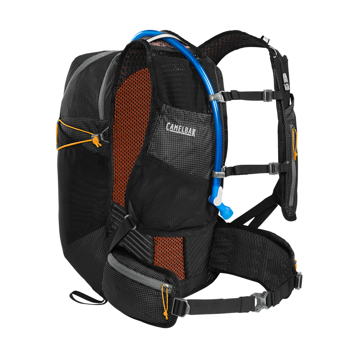 octanetm-22-hydration-hiking-pack-with-fusiontm-2l-reservoir-b8 vwrfi4tzjl