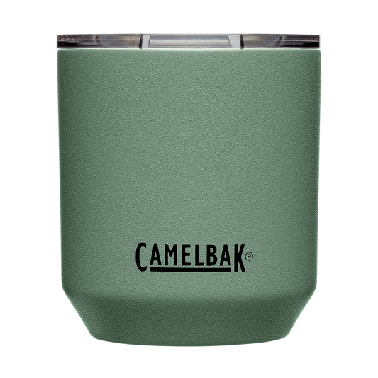 horizon-10-oz-rocks-tumbler-insulated-stainless-steel-k6 vwxxahxtjg